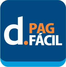 D.PagFácil